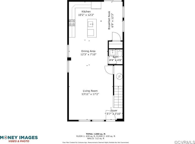 3315 Tuxedo Blvd, Richmond, VA 23223 - photo 38