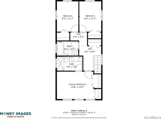 3315 Tuxedo Blvd, Richmond, VA 23223 - photo 39