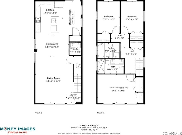 3315 Tuxedo Blvd, Richmond, VA 23223 - photo 40