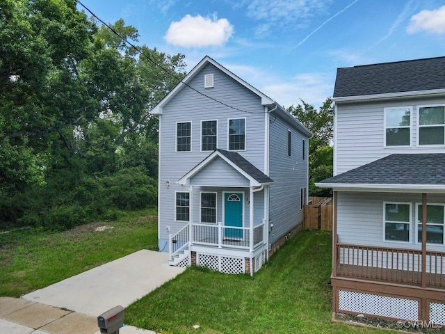 3315 Tuxedo Blvd, Richmond, VA 23223 - photo 43