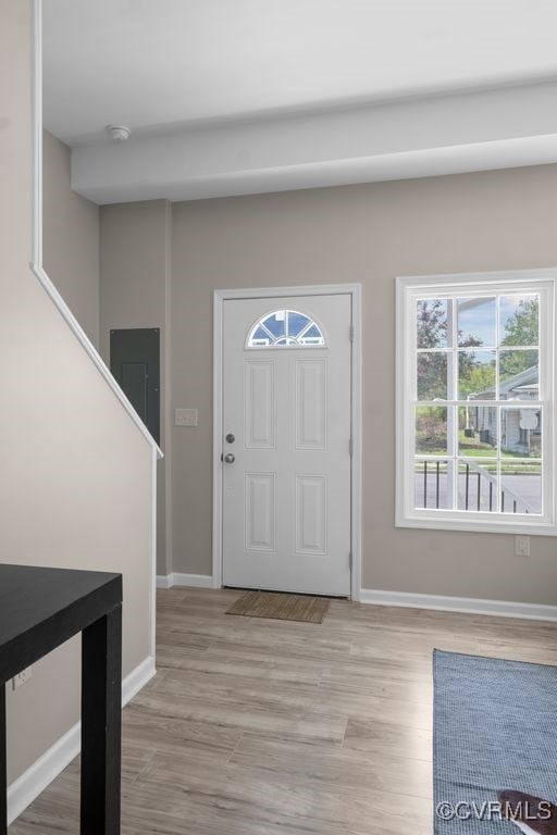 3315 Tuxedo Blvd, Richmond, VA 23223 - photo 5