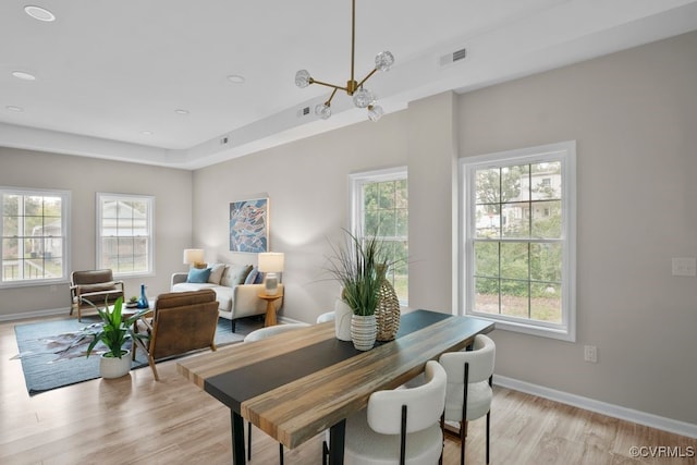 3315 Tuxedo Blvd, Richmond, VA 23223 - photo 9