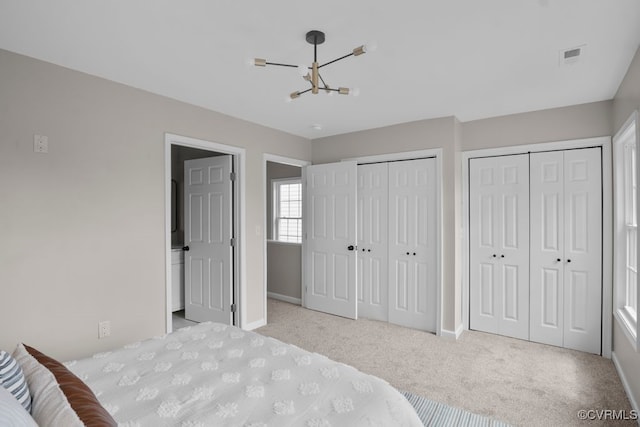 3315 Tuxedo Blvd, Richmond, VA 23223 - photo 20