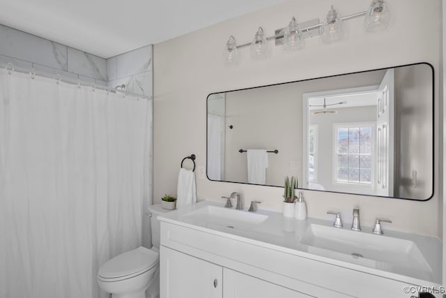 3315 Tuxedo Blvd, Richmond, VA 23223 - photo 21