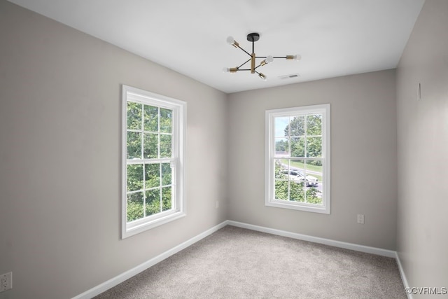 3315 Tuxedo Blvd, Richmond, VA 23223 - photo 24
