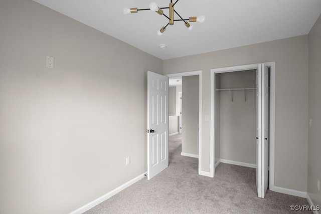 3315 Tuxedo Blvd, Richmond, VA 23223 - photo 25