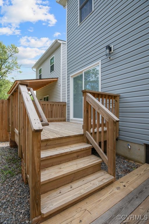 3315 Tuxedo Blvd, Richmond, VA 23223 - photo 33