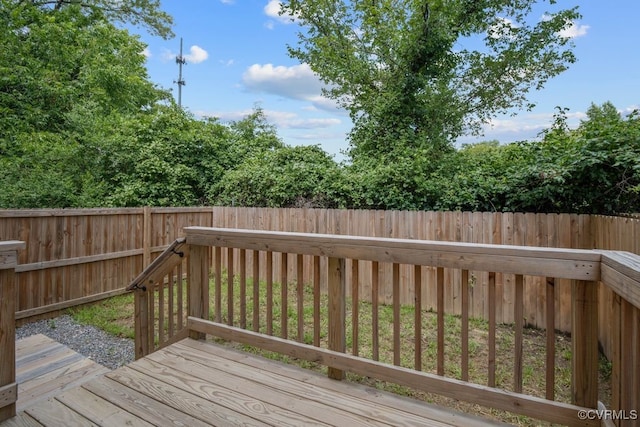 3315 Tuxedo Blvd, Richmond, VA 23223 - photo 34
