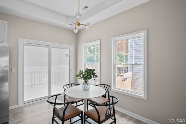 3315 Tuxedo Blvd, Richmond, VA 23223 - photo 14