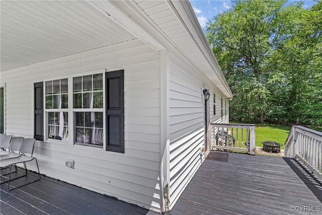 230 Hylawn Ave, Farmville, VA 23901 - photo 5