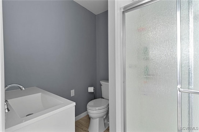 230 Hylawn Ave, Farmville, VA 23901 - photo 22
