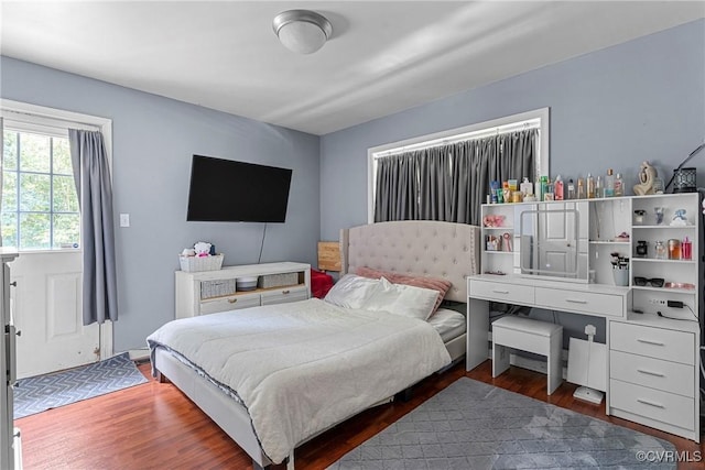 230 Hylawn Ave, Farmville, VA 23901 - photo 25