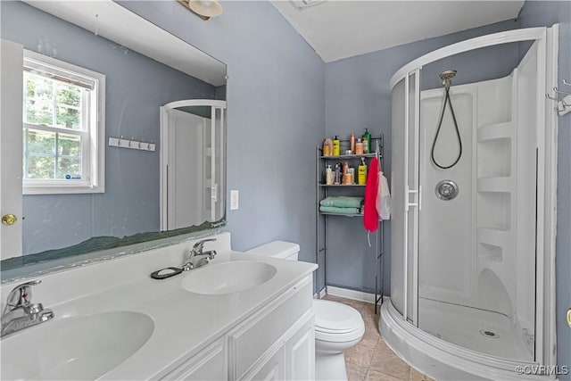230 Hylawn Ave, Farmville, VA 23901 - photo 26