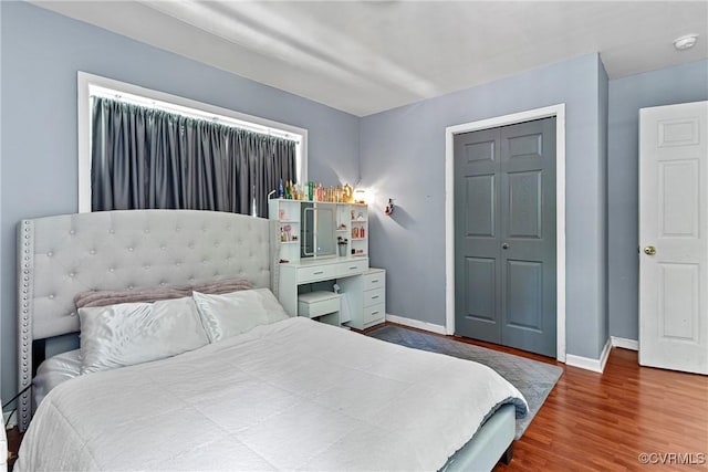 230 Hylawn Ave, Farmville, VA 23901 - photo 27