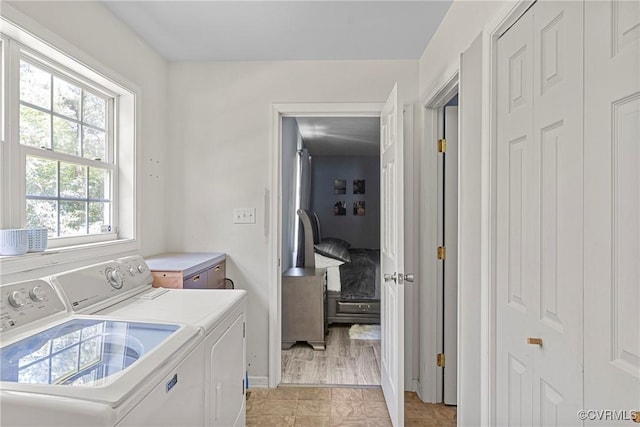 230 Hylawn Ave, Farmville, VA 23901 - photo 31
