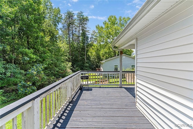 230 Hylawn Ave, Farmville, VA 23901 - photo 6