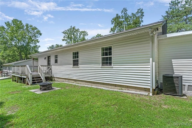 230 Hylawn Ave, Farmville, VA 23901 - photo 7