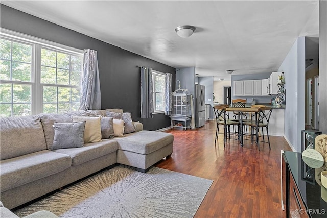 230 Hylawn Ave, Farmville, VA 23901 - photo 9