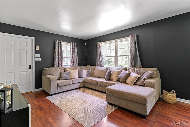 230 Hylawn Ave, Farmville, VA 23901 - photo 11