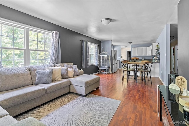 230 Hylawn Ave, Farmville, VA 23901 - photo 12