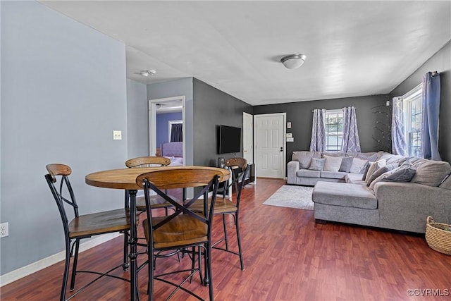 230 Hylawn Ave, Farmville, VA 23901 - photo 13