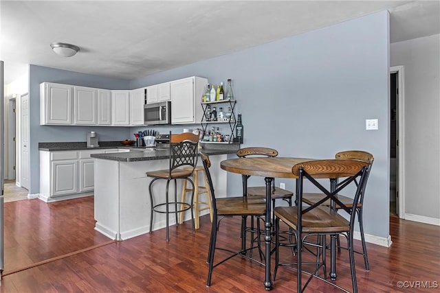 230 Hylawn Ave, Farmville, VA 23901 - photo 15