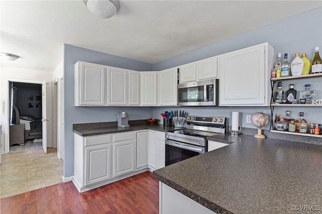 230 Hylawn Ave, Farmville, VA 23901 - photo 18