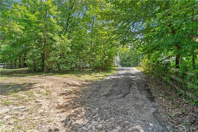 230 Hylawn Ave, Farmville, VA 23901 - photo 33
