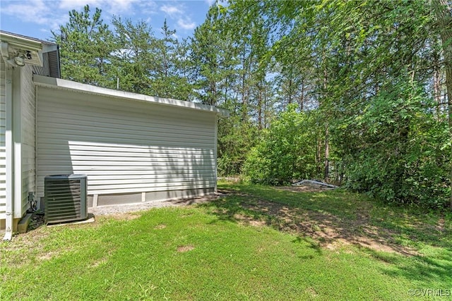 230 Hylawn Ave, Farmville, VA 23901 - photo 36