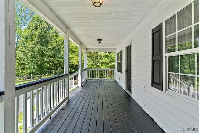 230 Hylawn Ave, Farmville, VA 23901 - photo 4
