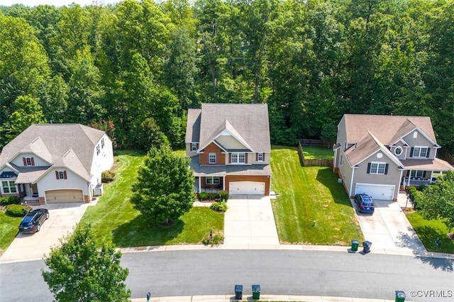 11325 Weeping Cherry Ln, Moseley, VA 23120 - photo 37