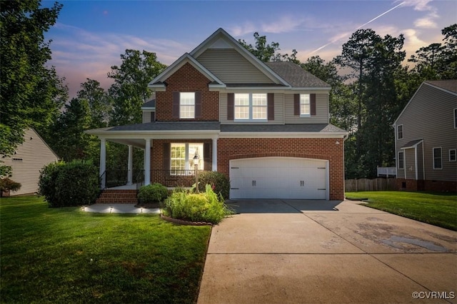 11325 Weeping Cherry Ln, Moseley, VA 23120 - photo 1