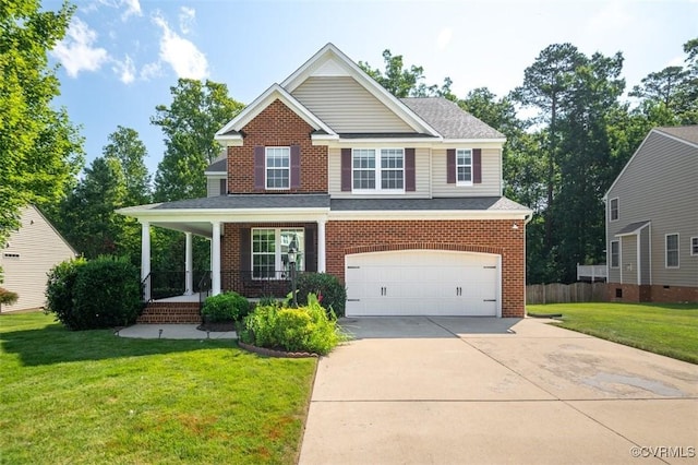 11325 Weeping Cherry Ln, Moseley, VA 23120 - photo 2