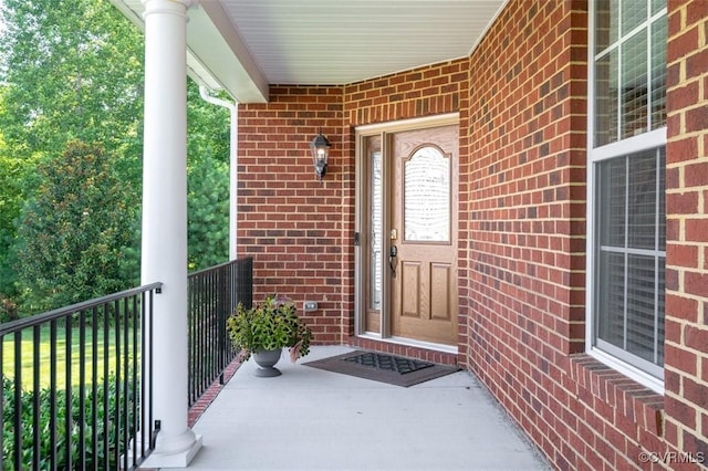 11325 Weeping Cherry Ln, Moseley, VA 23120 - photo 3