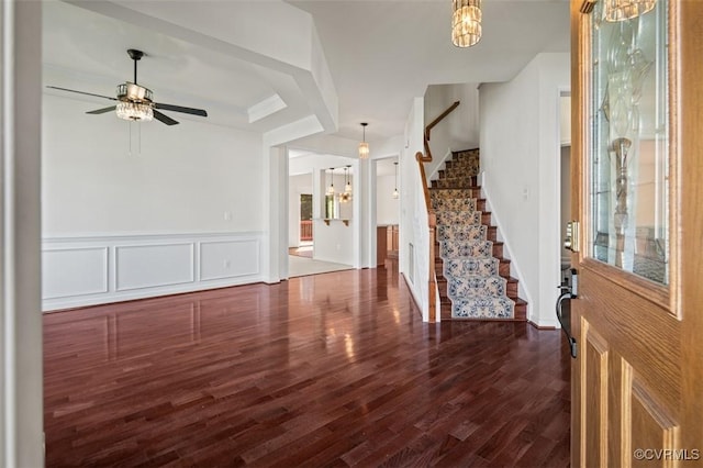 11325 Weeping Cherry Ln, Moseley, VA 23120 - photo 4