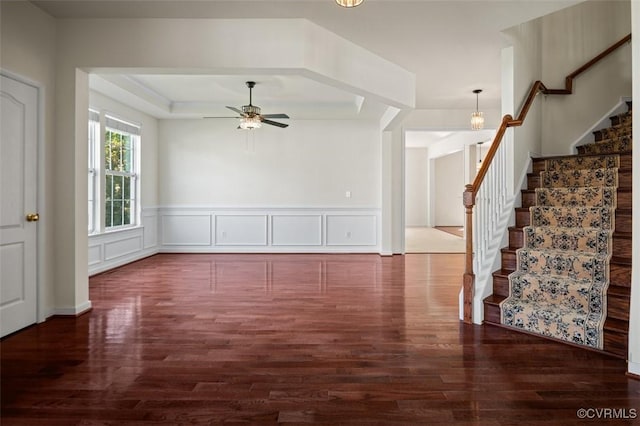 11325 Weeping Cherry Ln, Moseley, VA 23120 - photo 5