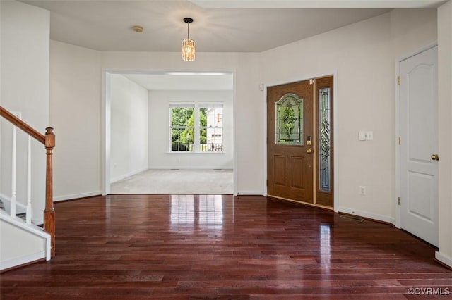 11325 Weeping Cherry Ln, Moseley, VA 23120 - photo 6