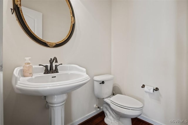 11325 Weeping Cherry Ln, Moseley, VA 23120 - photo 8