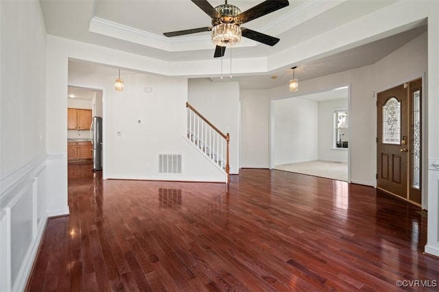 11325 Weeping Cherry Ln, Moseley, VA 23120 - photo 10