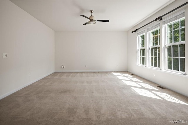 11325 Weeping Cherry Ln, Moseley, VA 23120 - photo 12