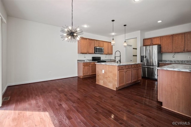 11325 Weeping Cherry Ln, Moseley, VA 23120 - photo 15