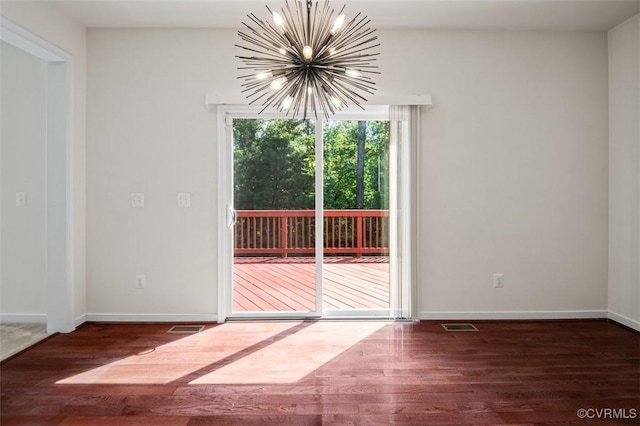 11325 Weeping Cherry Ln, Moseley, VA 23120 - photo 16