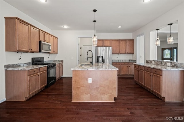 11325 Weeping Cherry Ln, Moseley, VA 23120 - photo 17