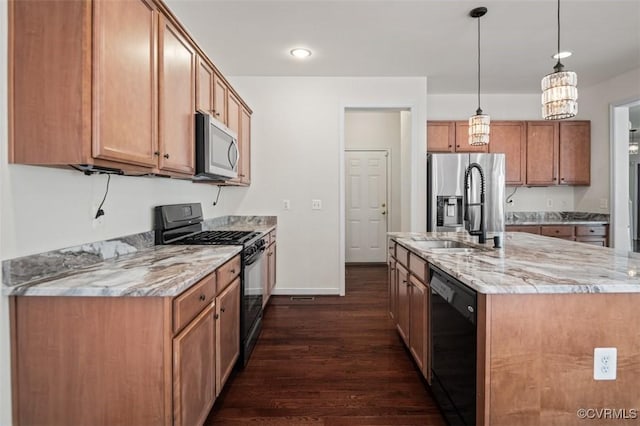 11325 Weeping Cherry Ln, Moseley, VA 23120 - photo 18