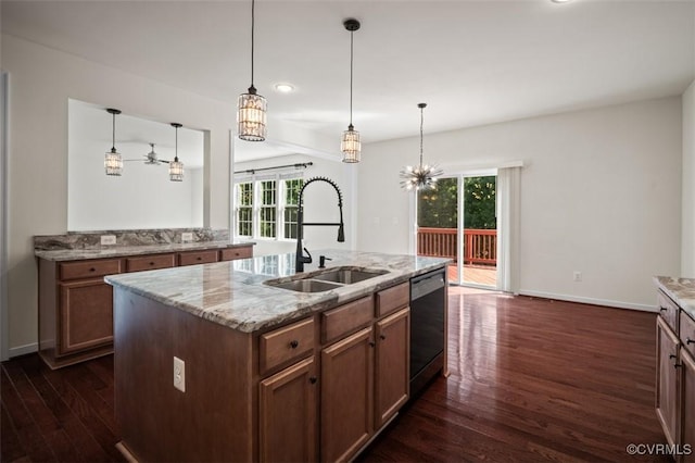 11325 Weeping Cherry Ln, Moseley, VA 23120 - photo 19