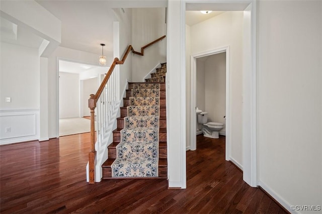 11325 Weeping Cherry Ln, Moseley, VA 23120 - photo 21