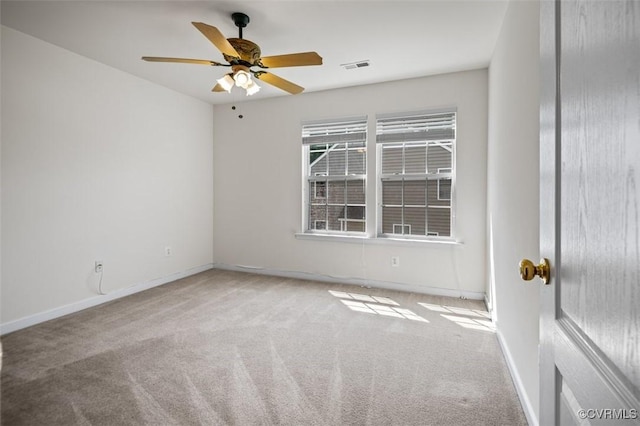 11325 Weeping Cherry Ln, Moseley, VA 23120 - photo 22