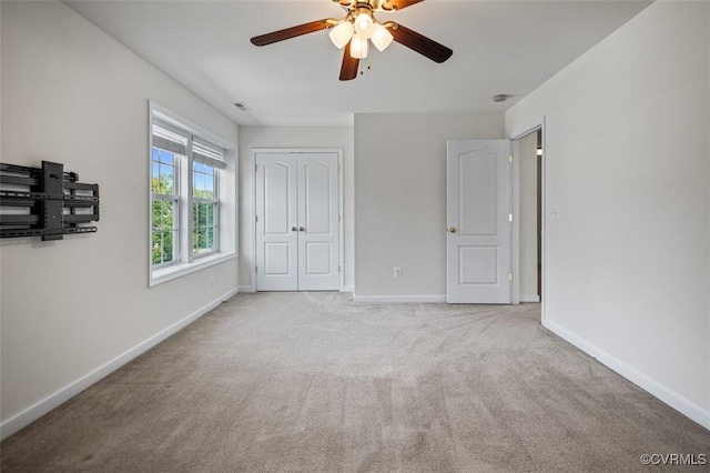 11325 Weeping Cherry Ln, Moseley, VA 23120 - photo 23