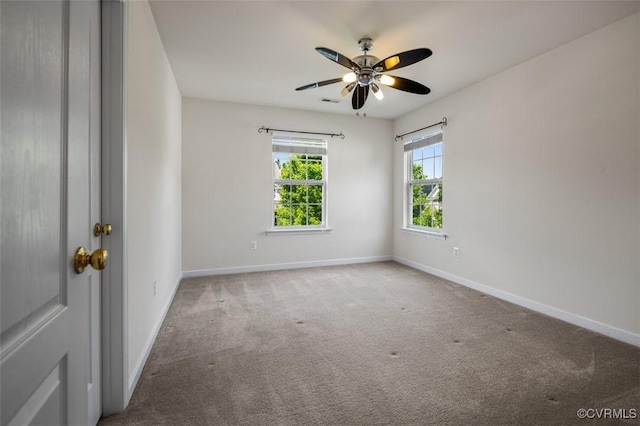 11325 Weeping Cherry Ln, Moseley, VA 23120 - photo 24