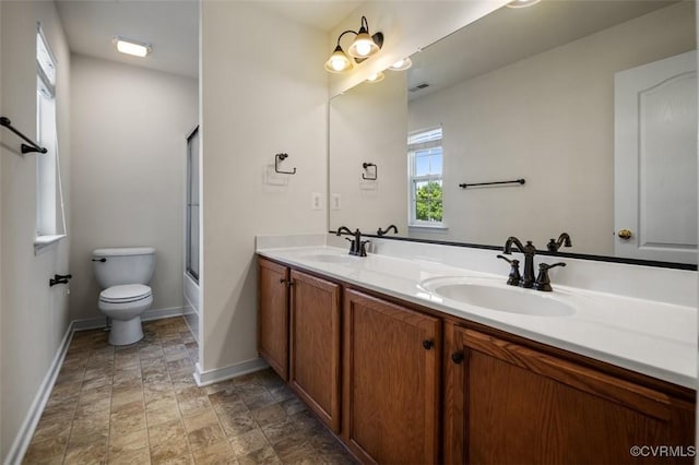 11325 Weeping Cherry Ln, Moseley, VA 23120 - photo 25